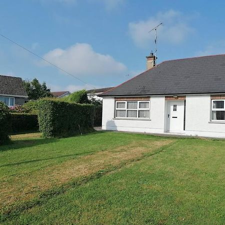 Rossole Cottage Enniskillen Dış mekan fotoğraf